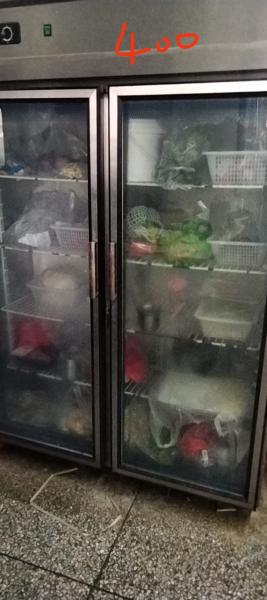 转让