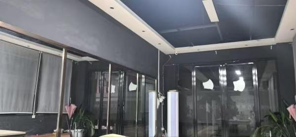 淘宝拼多多客服 招聘2人
公司名称:万象网络科技商行早班8点~4.30点 晚班4点半~24点(轮…