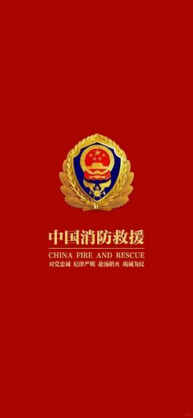 浙江政府专职招聘，
要求年龄18-28岁，不限户籍，仅限男性，年综合工资8w以上，五险一…