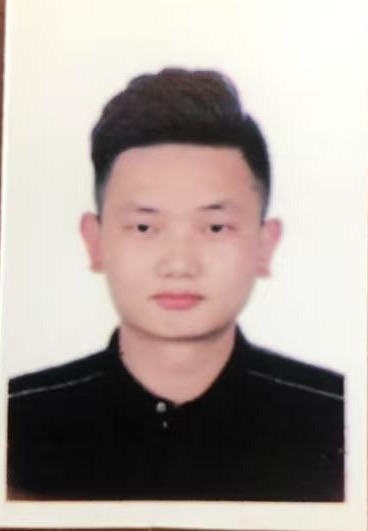 为人稳重 认真对待工作 开朗自信 办事认真 职业心强 有优良的团队精神 良好的…