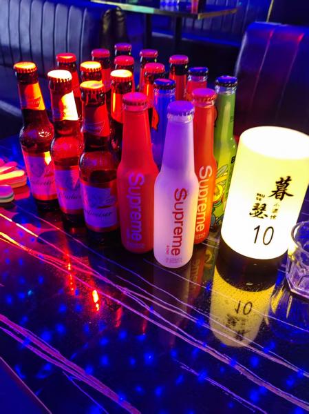 因家庭原因,忍痛割爱,店铺目前营业中,接手可盈利,非诚勿扰~
地址:长沙县安沙镇…