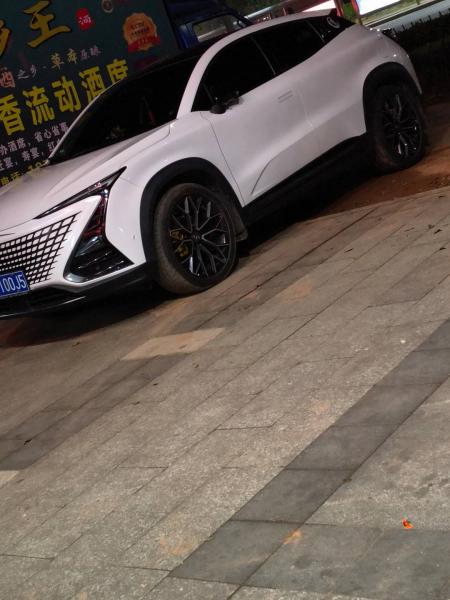 7号出发从石狮→高安