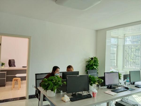 在追求卓越、蓬勃发展的道路上，[江西开鑫包装有限公司]诚挚邀请有志之士加入我们的团…