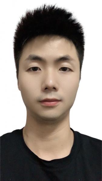 有耐心,为人诚实,生活阅历丰富,做事踏实稳重。适应长途高速,以及外地出差加班。有时…
