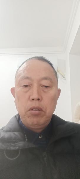 本人有A1A2驾驶证一直都是开车半挂单车都行,叉车也开过但没有证…