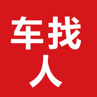 2025.4.5晚上10点出发从江西高安→龙岗布吉