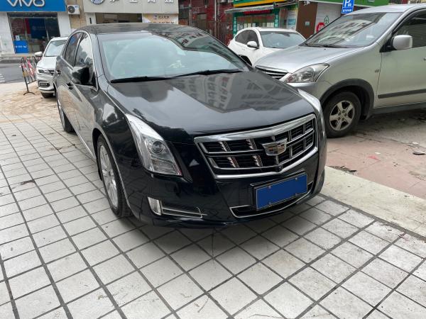 4月6号早上7点出发从高安→东莞