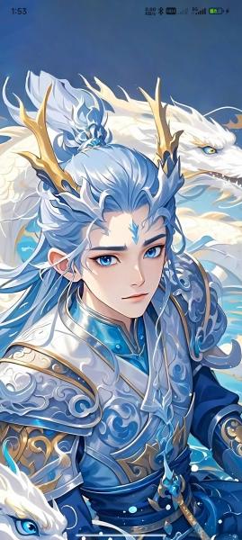新开电子厂大量招聘实习生!长白班!长白班!长白班!
生产电脑电子产品,工作简单轻…