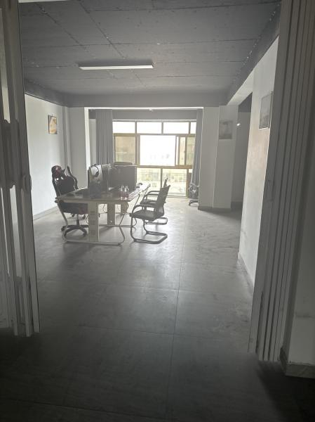 凤凰一村2栋