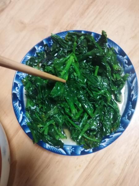 常做公司老板的饭常得到老板的
