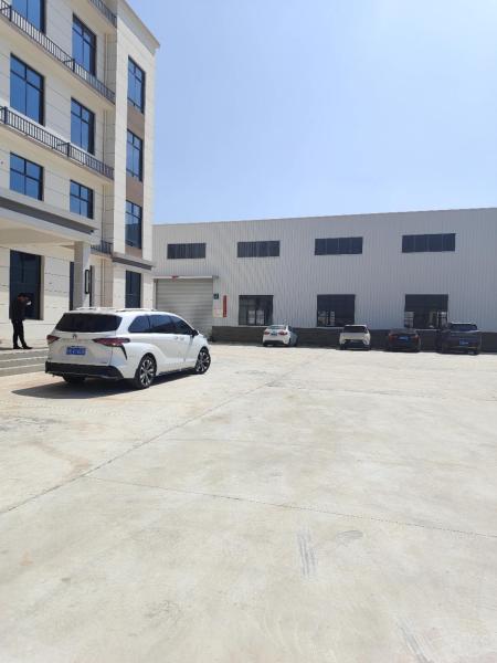 江西铭胜基建设工程有限公司
诚聘:
项目经理2名,要求有通信行业,建筑行业工作经验…